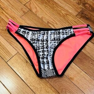 Tinibikini swimwear bottom